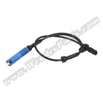 ABS Sensörü X5:E53 Ön 2000-03